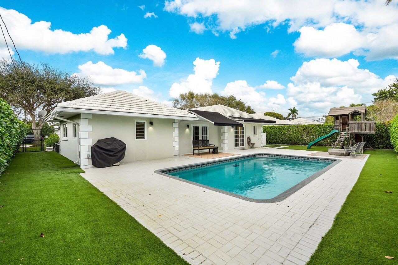 850 Elderberry Way Boca Raton, FL 33486 - Photo 27 of 30 030-850ElderberryWay-BocaRaton-FL-33486-