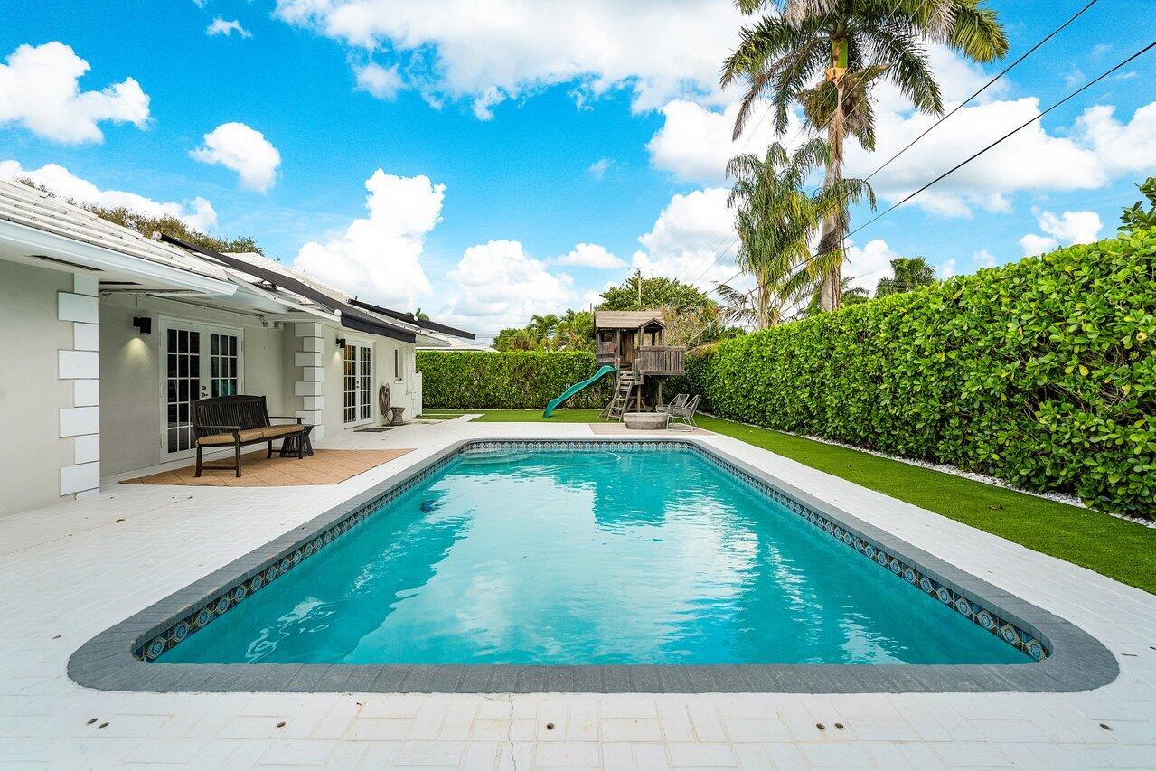 850 Elderberry Way Boca Raton, FL 33486 - Photo 28 of 30 031-850ElderberryWay-BocaRaton-FL-33486-