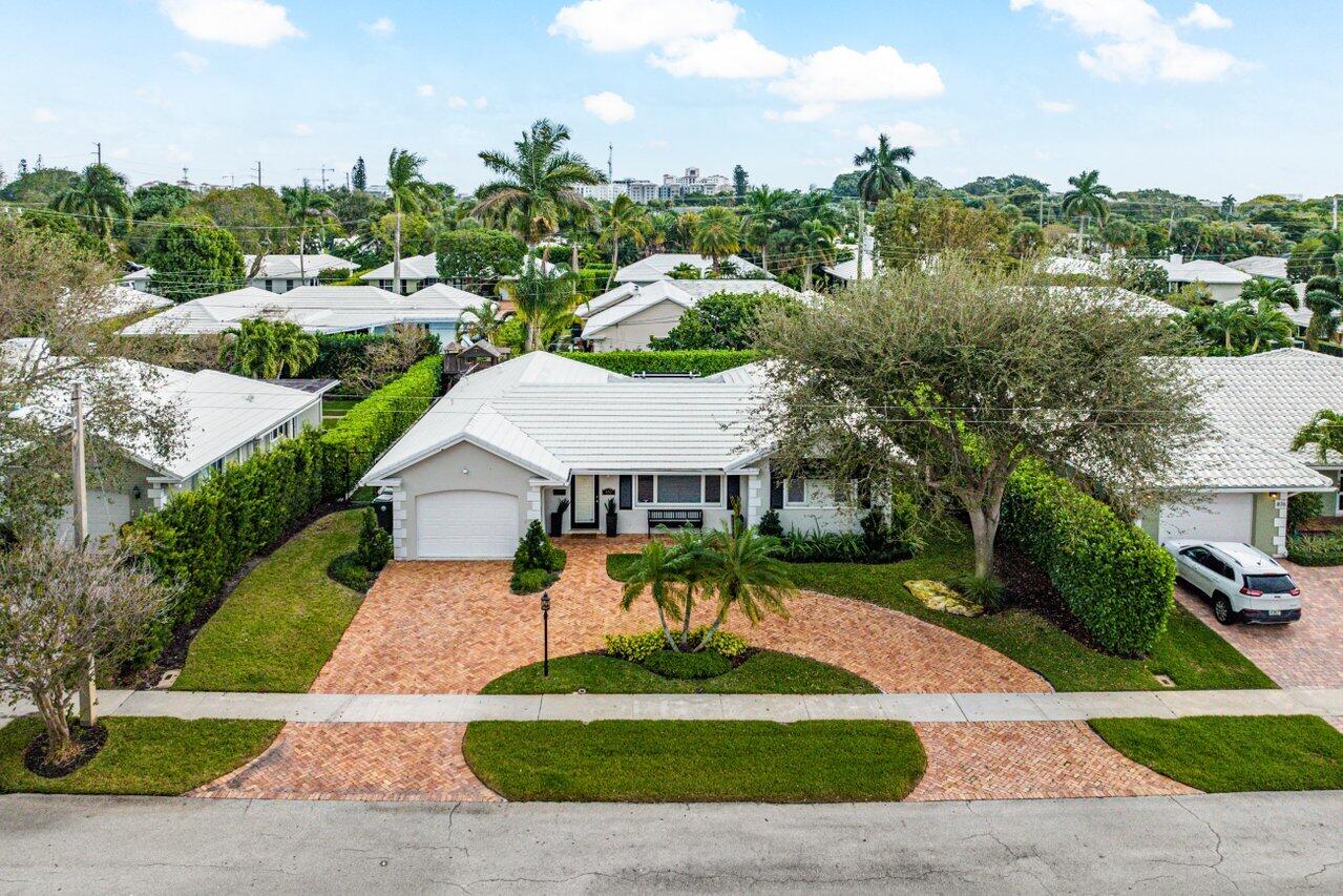 850 Elderberry Way Boca Raton, FL 33486 - Photo 29 of 30 032-850ElderberryWay-BocaRaton-FL-33486-