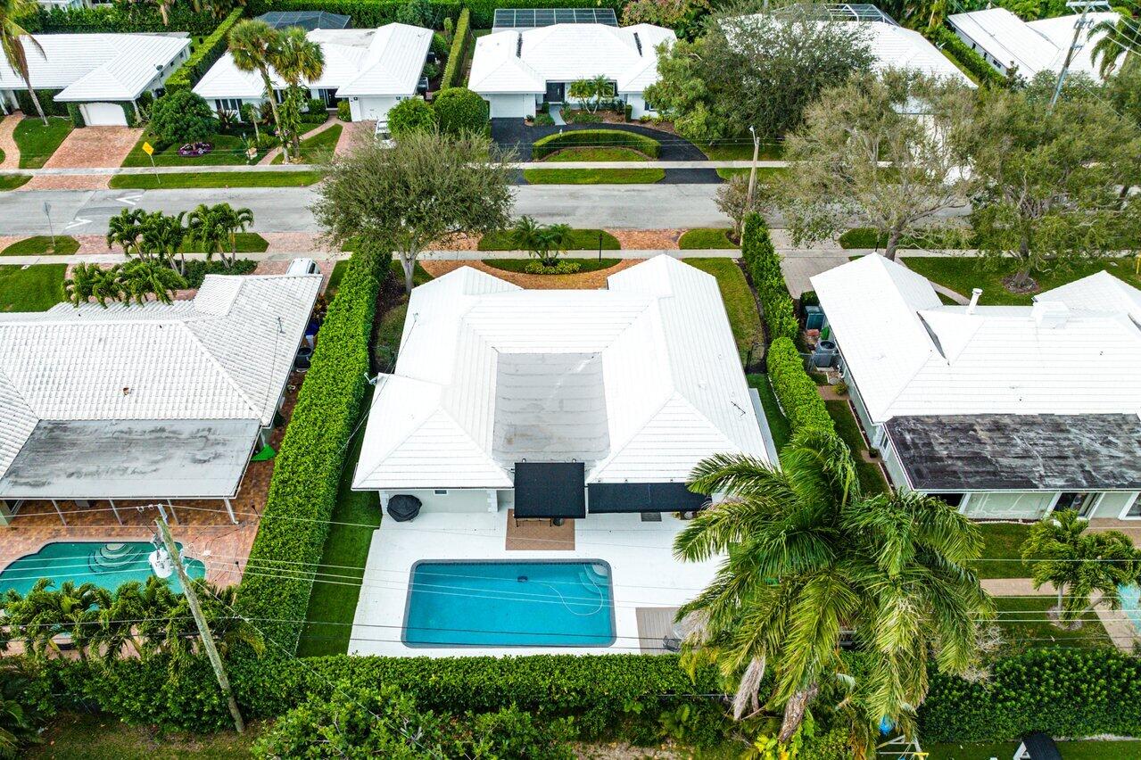 850 Elderberry Way Boca Raton, FL 33486 - Photo 30 of 30 035-850ElderberryWay-BocaRaton-FL-33486-