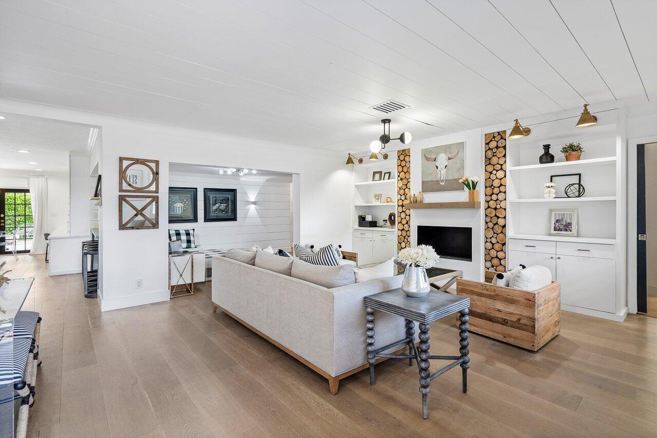 850 Elderberry Way Boca Raton, FL 33486 - Photo 4 of 30 005-850ElderberryWay-BocaRaton-FL-33486-