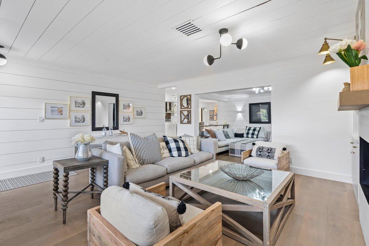 850 Elderberry Way Boca Raton, FL 33486 - Photo 6 of 30 007-850ElderberryWay-BocaRaton-FL-33486-