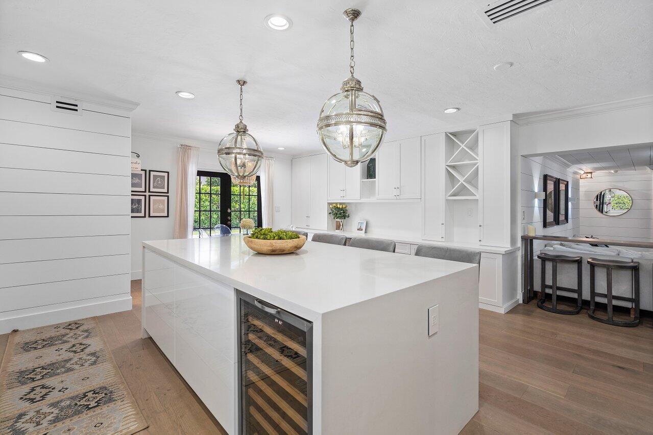 850 Elderberry Way Boca Raton, FL 33486 - Photo 10 of 30 011-850ElderberryWay-BocaRaton-FL-33486-