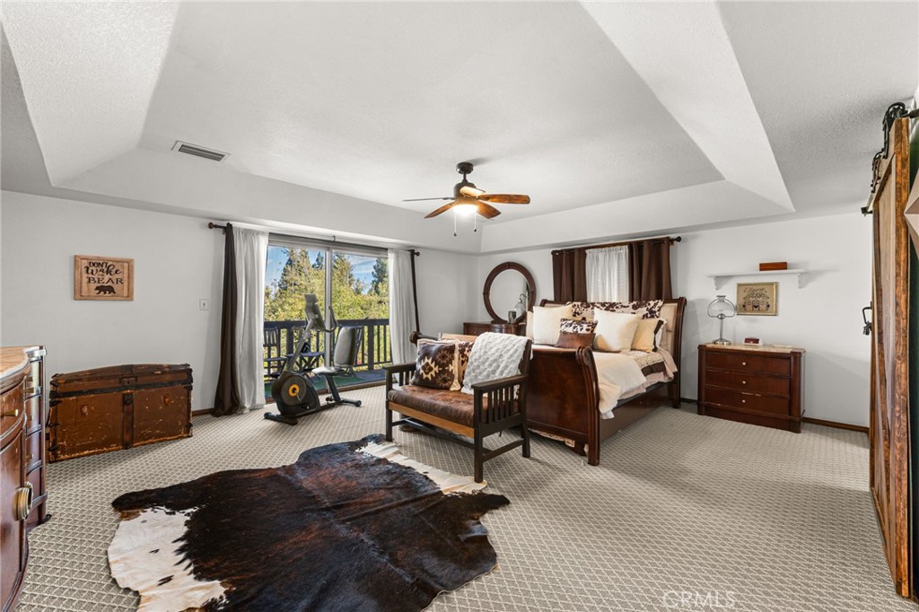 6978 Withers Road Riverside, CA 92506 - Photo 25 of 57 Gallery Image 25