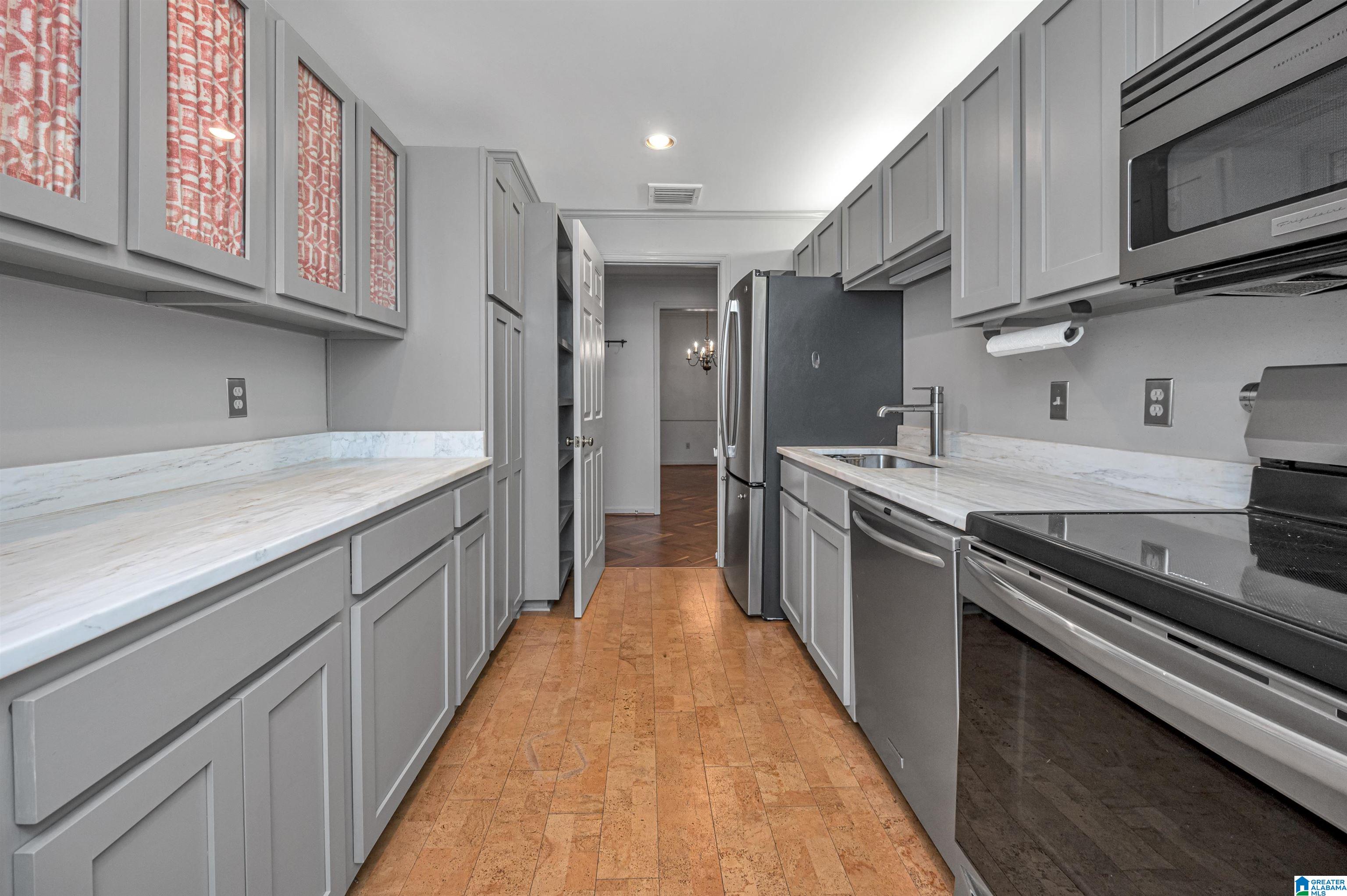 2350 Montevallo Road, Unit 1407 Birmingham, AL 35223 - Photo 21 of 43