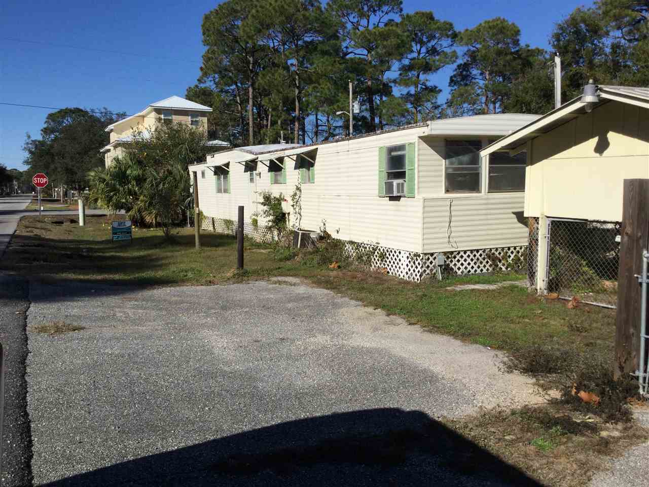 5666 Gulf Avenue Orange Beach, AL 36561 - Photo 1 of 2