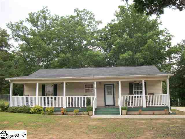 103 Old Dunham Bridge Road Greenville, SC 29611 - Photo 1 of 14 Gallery Image 1