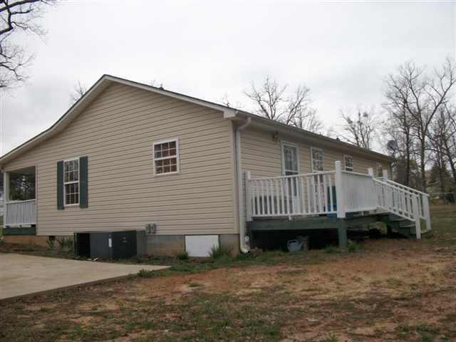 103 Old Dunham Bridge Road Greenville, SC 29611 - Photo 14 of 14 Gallery Image 14