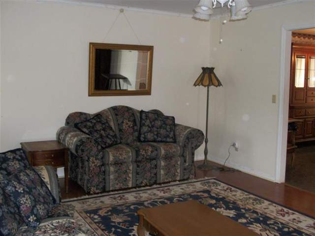 103 Old Dunham Bridge Road Greenville, SC 29611 - Photo 3 of 14 Gallery Image 3