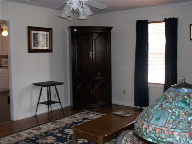 103 Old Dunham Bridge Road Greenville, SC 29611 - Photo 4 of 14 Gallery Image 4