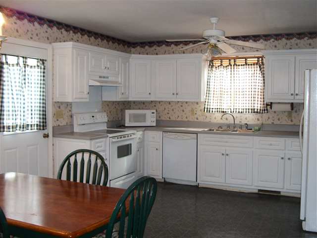 103 Old Dunham Bridge Road Greenville, SC 29611 - Photo 5 of 14 Gallery Image 5