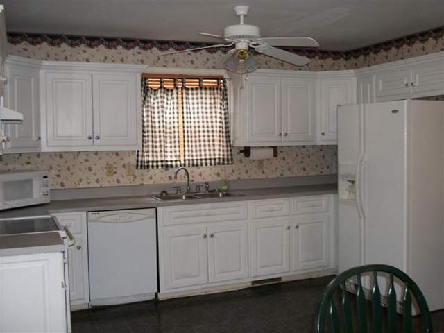 103 Old Dunham Bridge Road Greenville, SC 29611 - Photo 6 of 14 Gallery Image 6