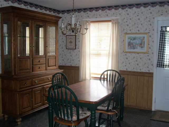 103 Old Dunham Bridge Road Greenville, SC 29611 - Photo 7 of 14 Gallery Image 7