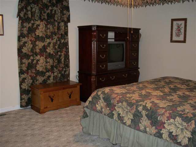 103 Old Dunham Bridge Road Greenville, SC 29611 - Photo 8 of 14 Gallery Image 8