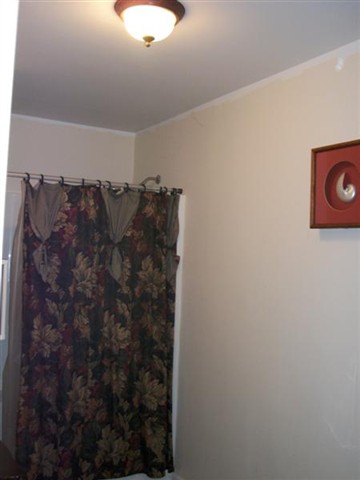 103 Old Dunham Bridge Road Greenville, SC 29611 - Photo 9 of 14 Gallery Image 9