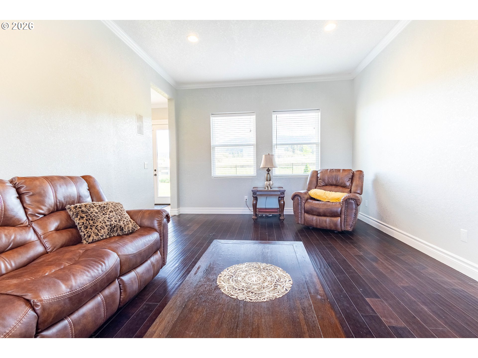 130 Ridge Drive La Grande, OR 97850 - Photo 18 of 48