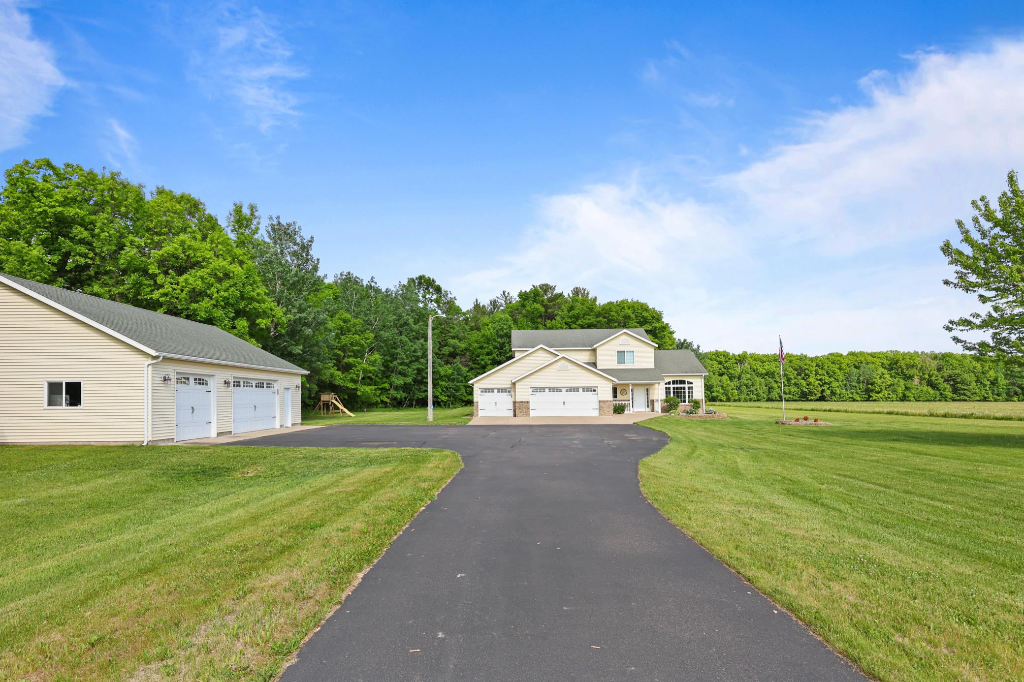 13970 Ronneby Road Northeast Foley, MN 56329 - Photo 40 of 46