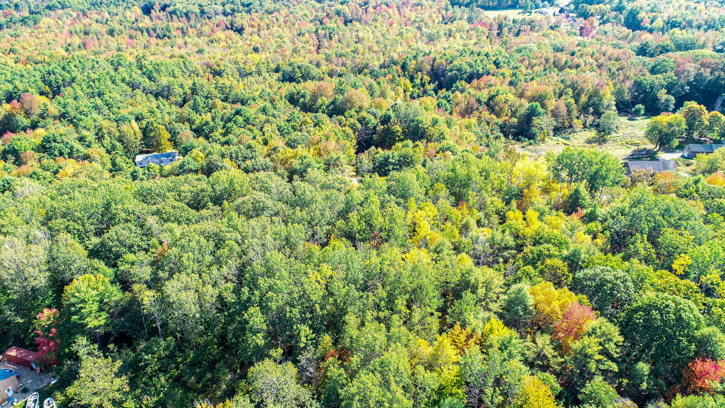 0 Calderwood /albert Jones Road Washington, ME 04574 - Photo 5 of 8 SQFT-0725