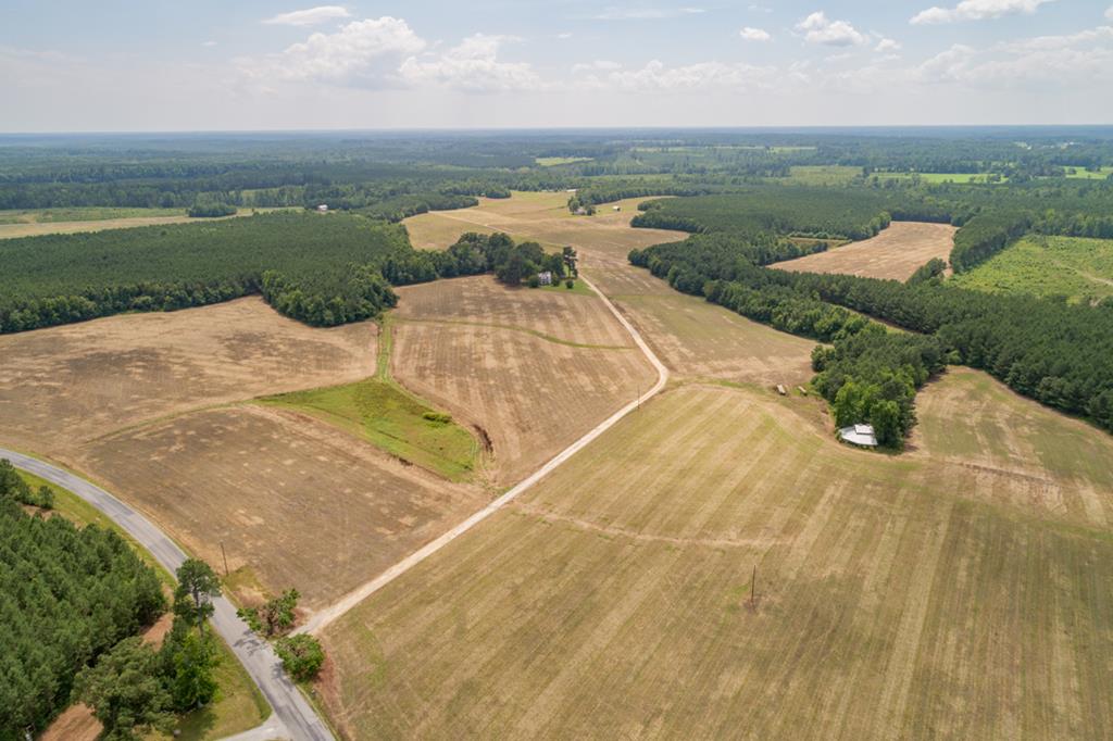 1843 Gigg Road Dundas, VA 23938 - Photo 20 of 22 Gallery Image 20