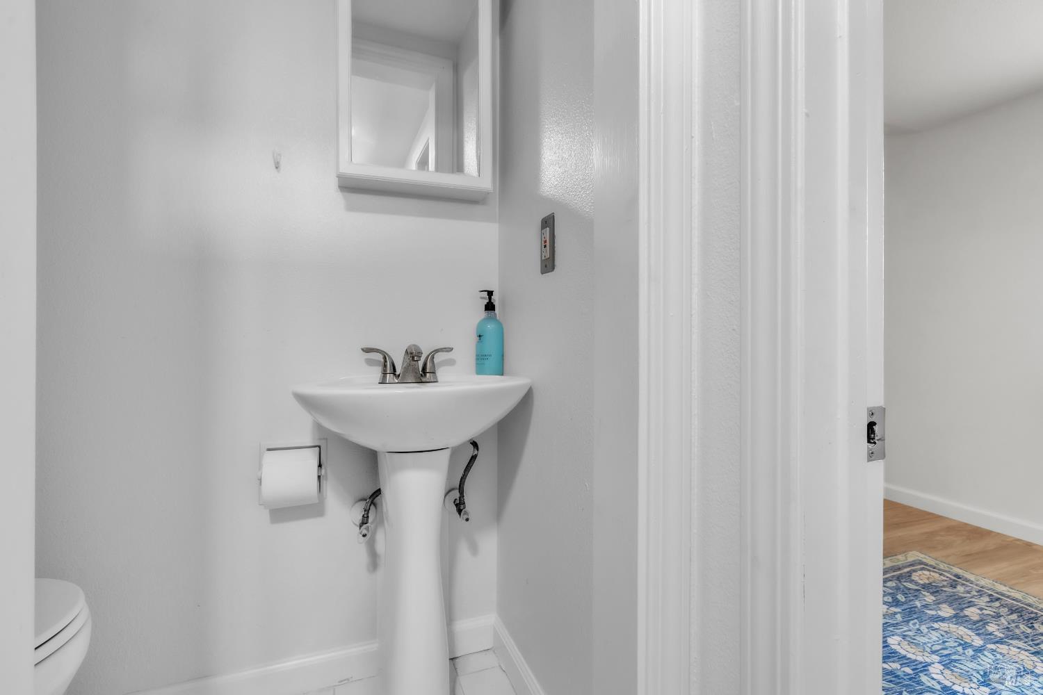 1756 Milton Road Napa, CA 94559 - Photo 8 of 44