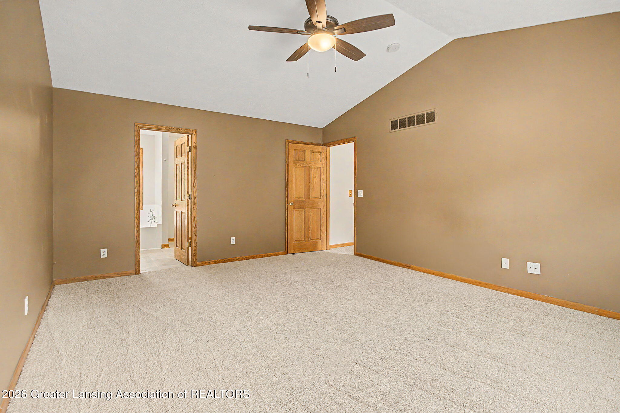 6989 Lyons Road Portland, MI 48875 - Photo 29 of 58 26-web-or-mls-CQ1A8220