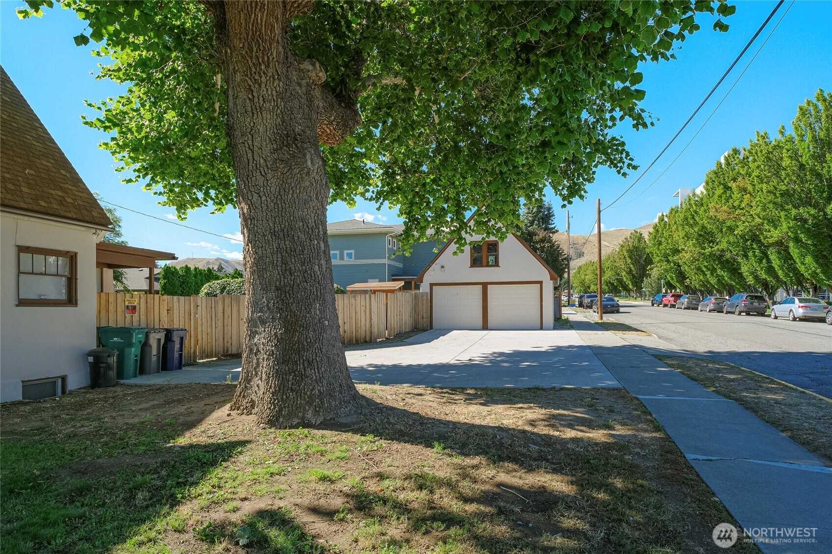 841 Red Apple Road Wenatchee, WA 98801 - Photo 12 of 37 Gallery Image 12