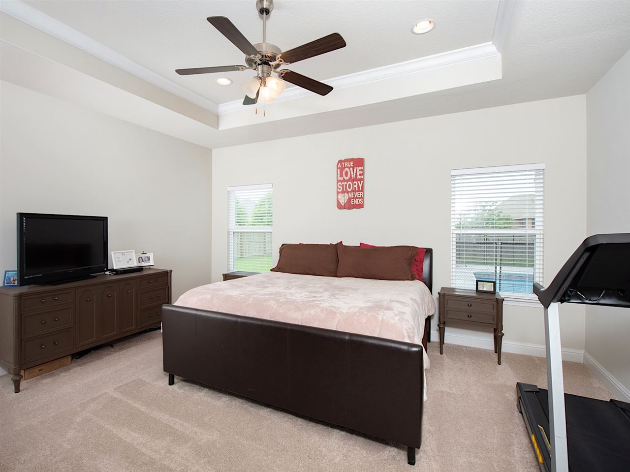 23925 Doireann Street Daphne, AL 36526 - Photo 12 of 31