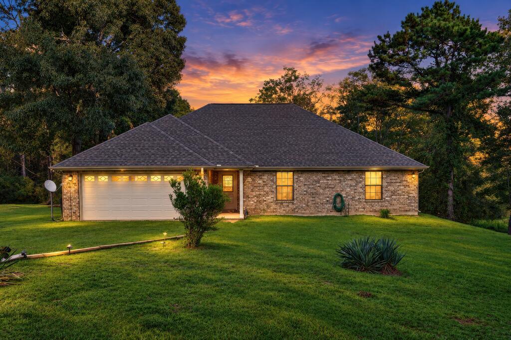 23 Hubert Spiers Road Carriere, MS 39426 - Photo 7 of 59 Gallery Image 7