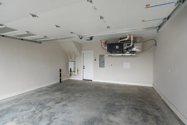 $4,100 | 5313 California Avenue, Nashville, TN 37209