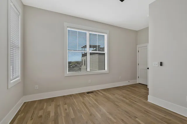 $4,100 | 5313 California Avenue, Nashville, TN 37209