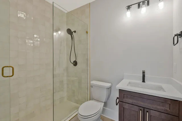 $4,100 | 5313 California Avenue, Nashville, TN 37209