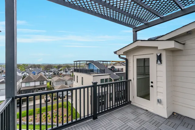 $4,100 | 5313 California Avenue, Nashville, TN 37209