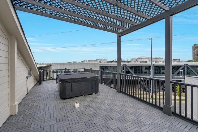 $4,100 | 5313 California Avenue, Nashville, TN 37209