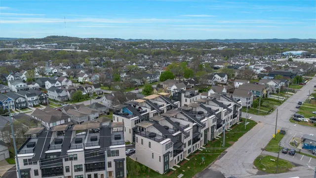 $4,100 | 5313 California Avenue, Nashville, TN 37209