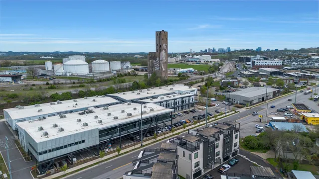 $4,100 | 5313 California Avenue, Nashville, TN 37209