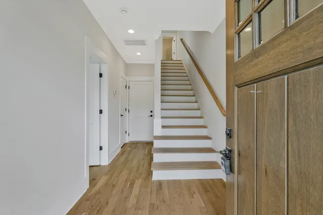 $4,100 | 5313 California Avenue, Nashville, TN 37209