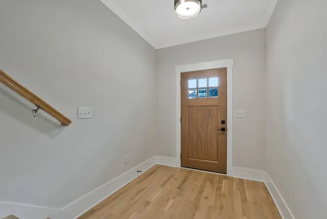 $4,100 | 5313 California Avenue, Nashville, TN 37209