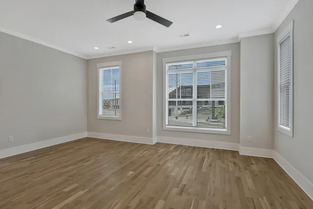 $4,100 | 5313 California Avenue, Nashville, TN 37209