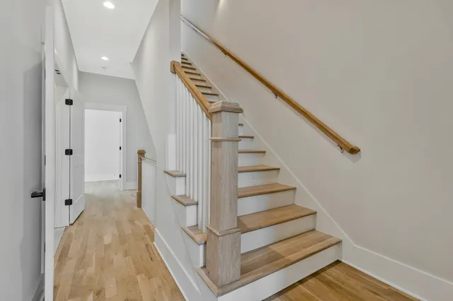 $4,100 | 5313 California Avenue, Nashville, TN 37209