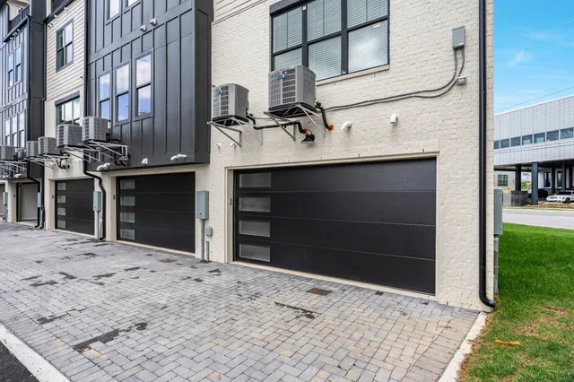 $4,100 | 5313 California Avenue, Nashville, TN 37209