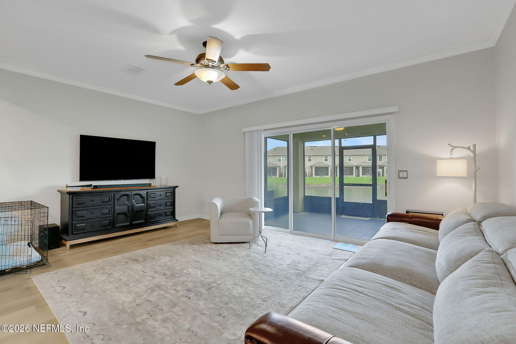 12970 Spring Rain Road Jacksonville, FL 32258 - Photo 14 of 48 34-web-or-mls-297A7720