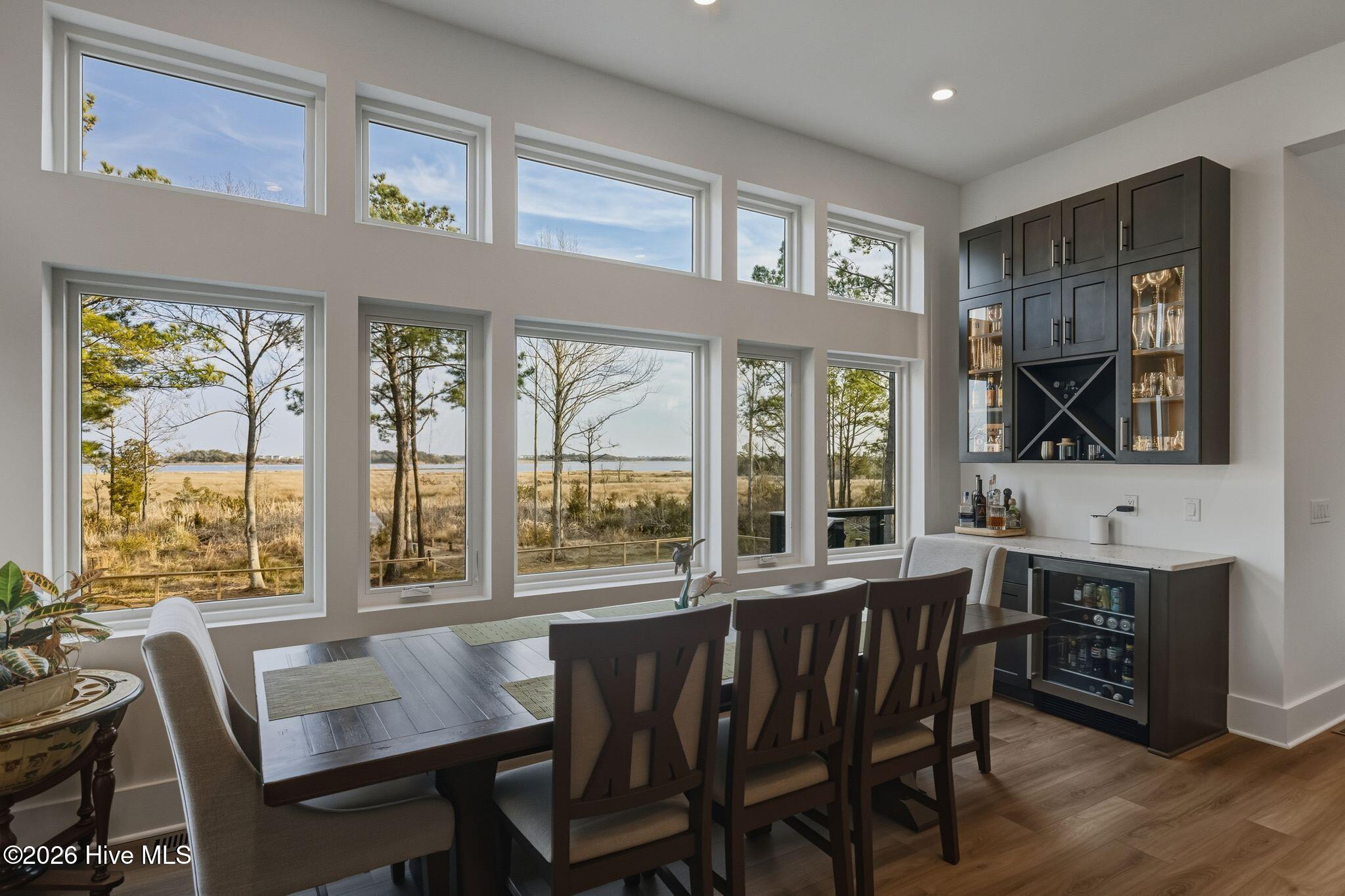135 Heron Cove Road Hampstead, NC 28443 - Photo 28 of 106