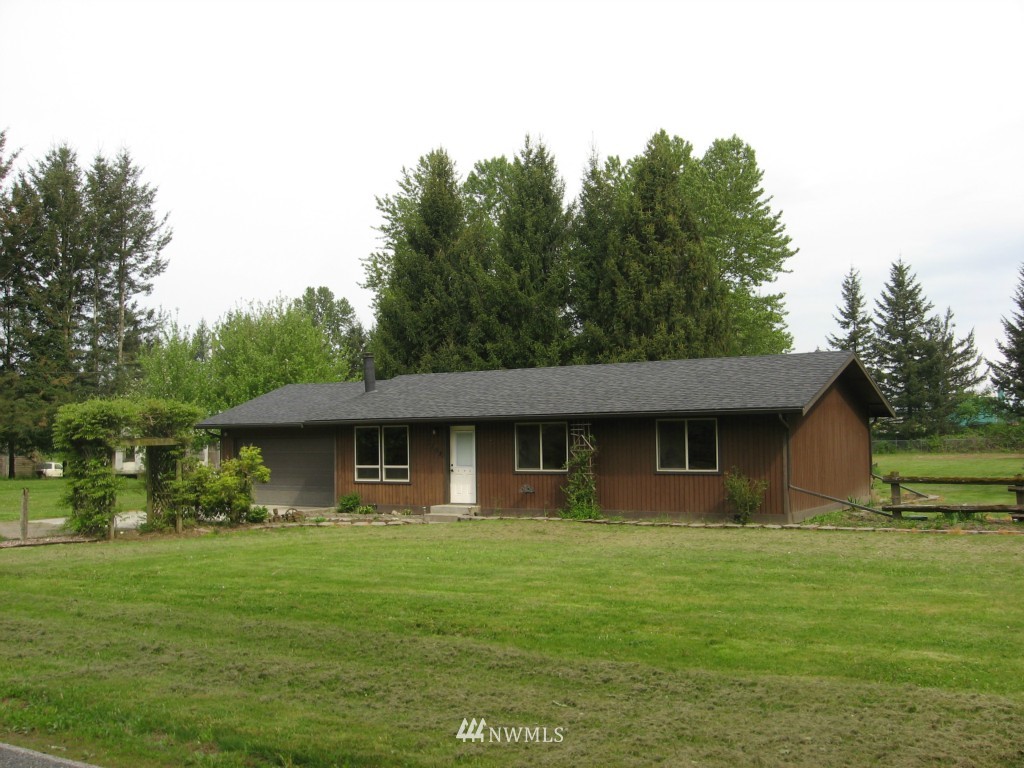 2154 East Pole Road Everson, WA 98247 - Photo 1 of 16