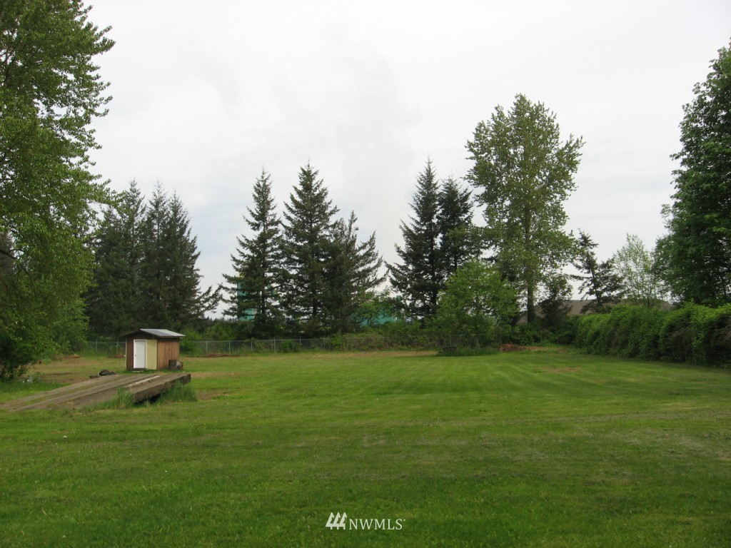 2154 East Pole Road Everson, WA 98247 - Photo 2 of 16