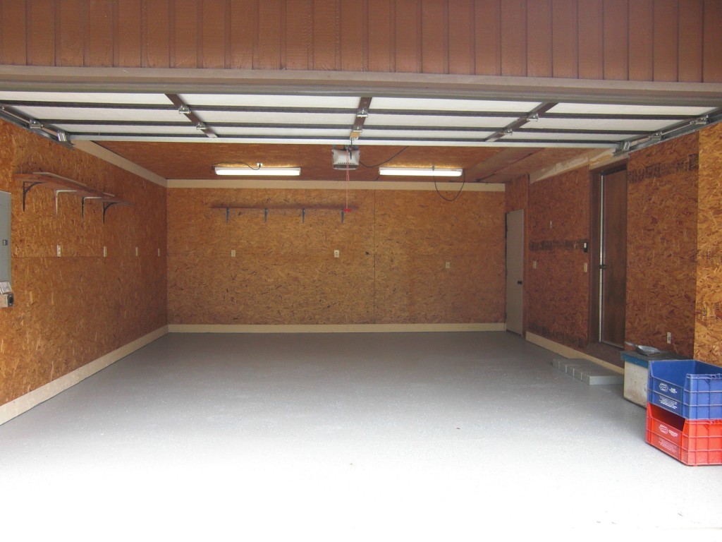 2154 East Pole Road Everson, WA 98247 - Photo 16 of 16
