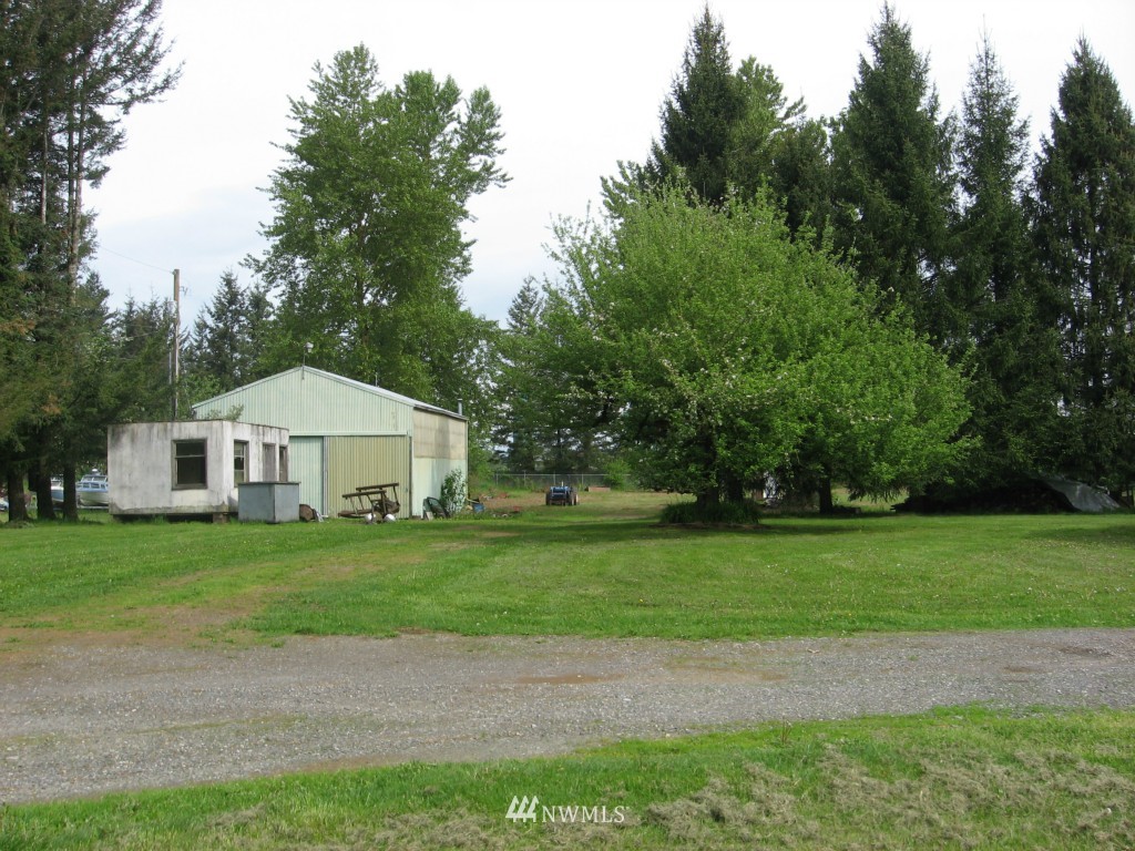 2154 East Pole Road Everson, WA 98247 - Photo 4 of 16
