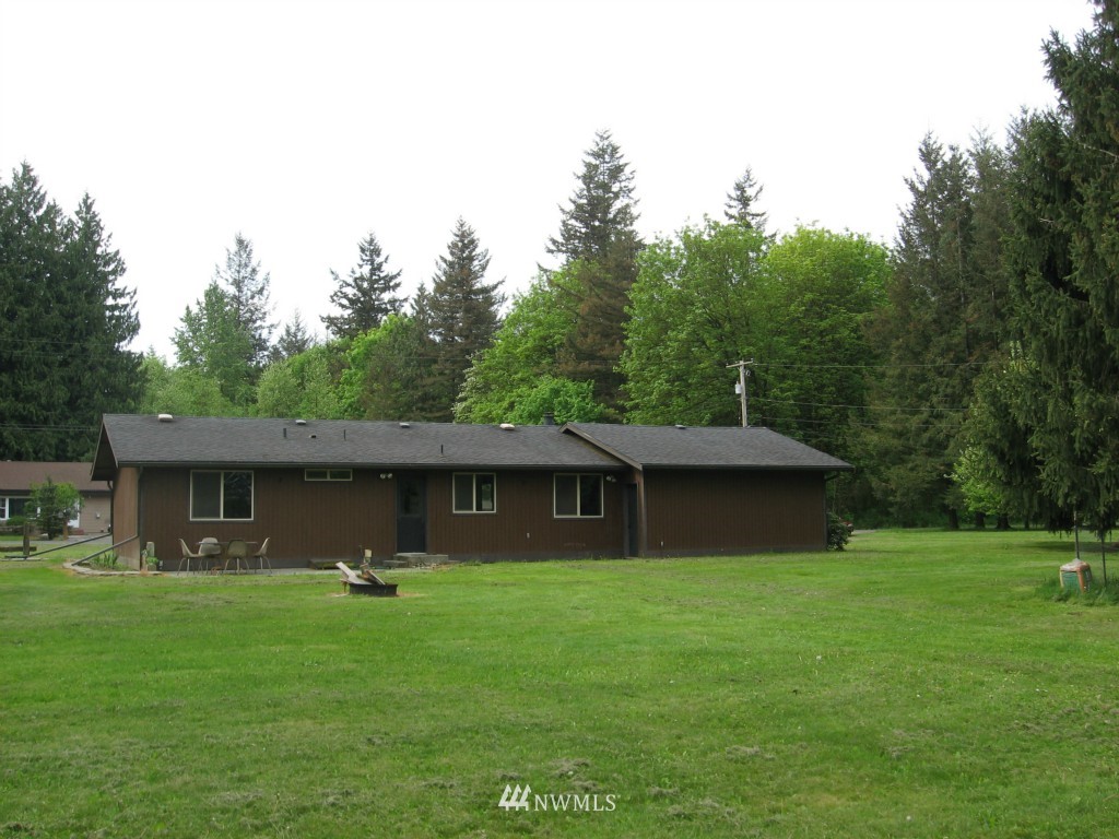2154 East Pole Road Everson, WA 98247 - Photo 5 of 16