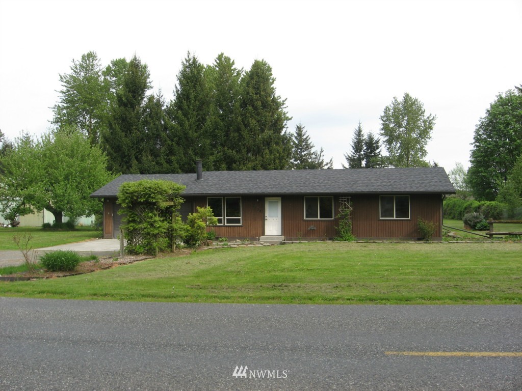 2154 East Pole Road Everson, WA 98247 - Photo 6 of 16