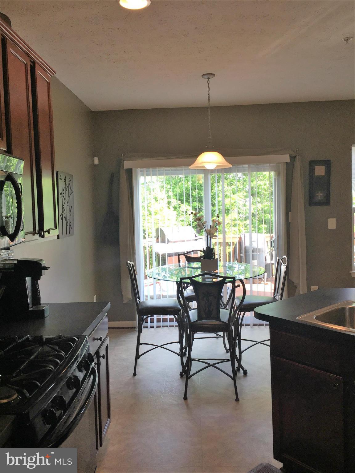 9721 Davison Road Baltimore, MD 21220 - Photo 11 of 20 Interior (General)