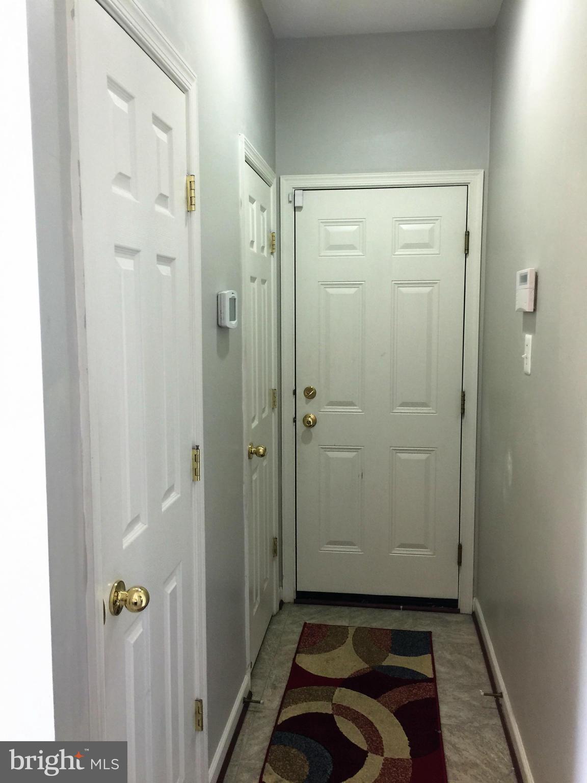 9721 Davison Road Baltimore, MD 21220 - Photo 7 of 20 Interior (General)
